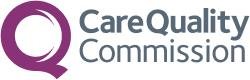 Care_Quality_Commission_logo 1