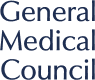 General_Medical_Council_logo 1