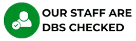 Our-Staff-are-DBS-Checked (1) 1