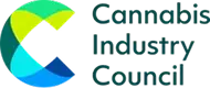 CIC-logo-resize-1