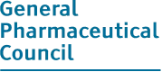General-Pharma-1