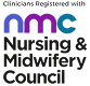 NMC-and-midwifery-1