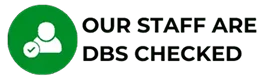 Our-Staff-are-DBS-Checked-1-1