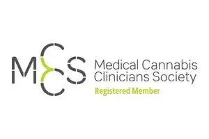 Society-Registered-Member-Logo (1)