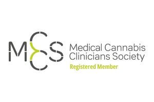 Society-Registered-Member-Logo