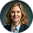 Dr. Hannah Clarke