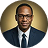 Dr. James Wilson