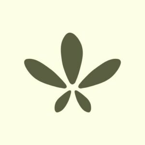 LeafEase